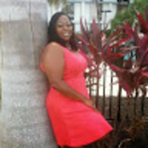 Meet your Posher, Janice